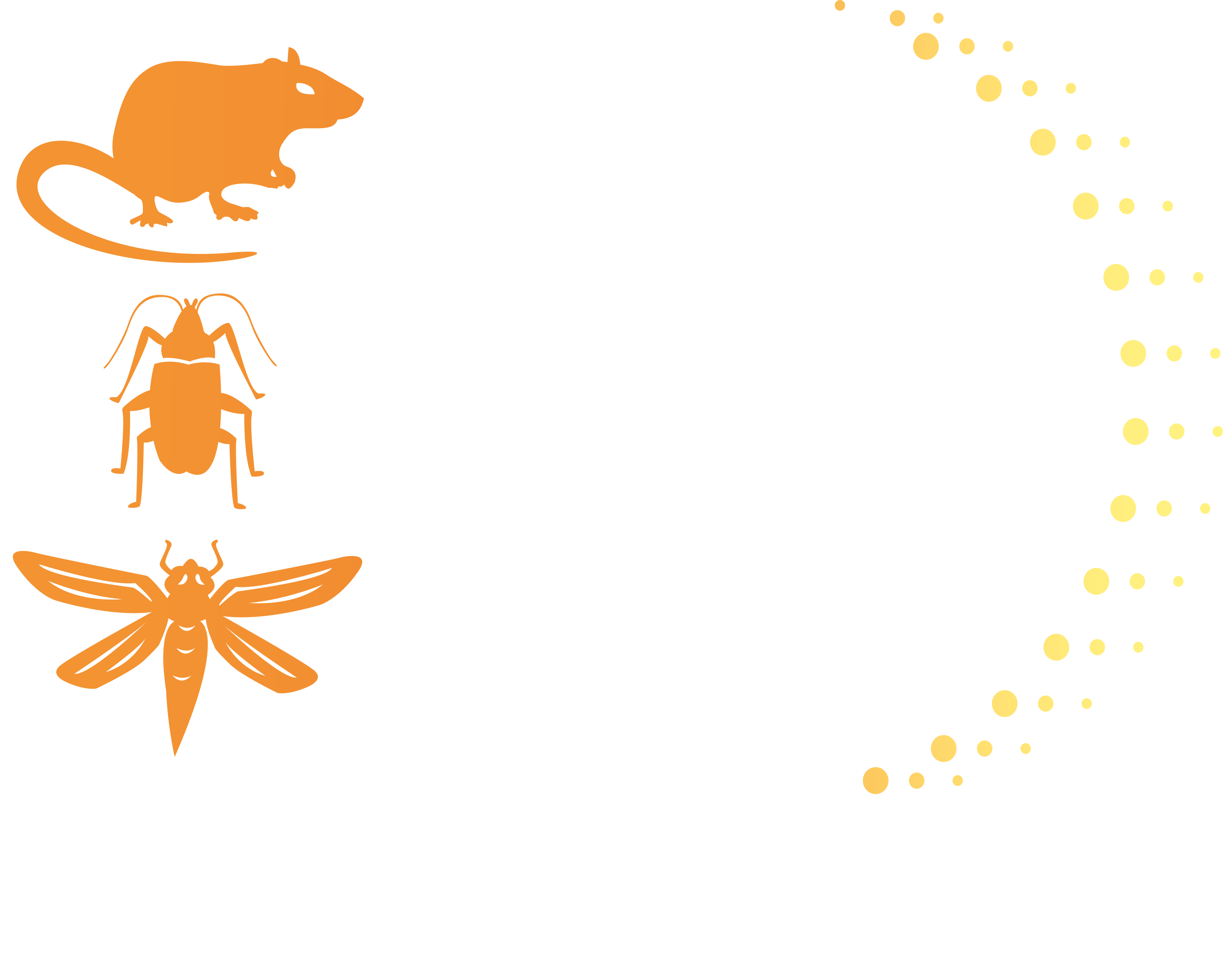 ILB Services