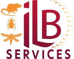 logo-ILB-2023