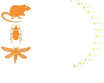 logo-ILB-negatif-uni-2023
